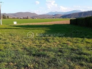  Terrain � vendre 1585 m�