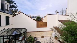  Appartement � vendre 3 pi�ces 79 m�