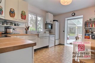  Maison � vendre 7 pi�ces 205 m�