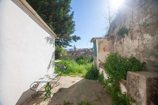  Appartement � vendre 1 pi�ce 93 m�