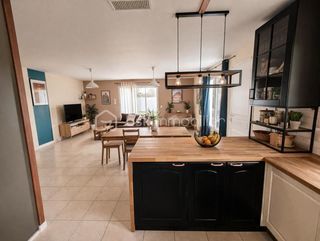  Maison � vendre 5 pi�ces 115 m�