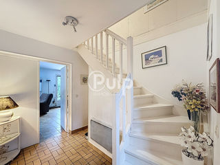  Maison � vendre 7 pi�ces 115 m�