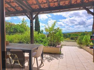  Propri�t�/ch�teau � vendre 12 pi�ces 339 m�