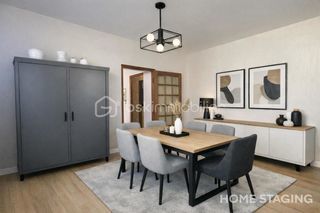  Maison � vendre 4 pi�ces 93 m�