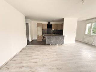  Appartement � louer 3 pi�ces 70 m�