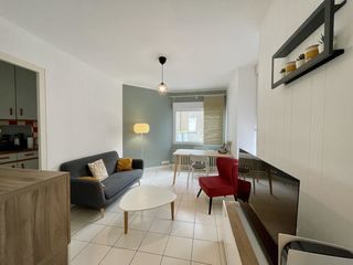  Maison � vendre 3 pi�ces 55 m�