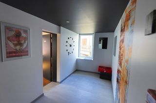  Appartement � vendre 3 pi�ces 60 m�