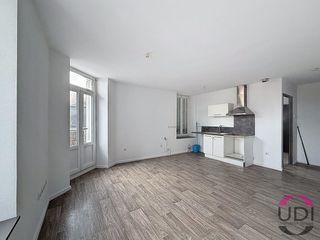  Immeuble � vendre 13 pi�ces 362 m�