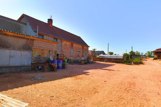  Maison � vendre 6 pi�ces 200 m�