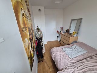  Appartement � louer 4 pi�ces 63 m�