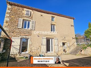  Maison � vendre 7 pi�ces 173 m�