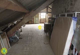  Maison � vendre 4 pi�ces 85 m�