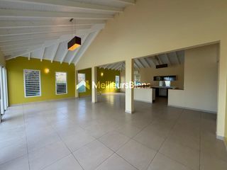  Maison � vendre 5 pi�ces 170 m�