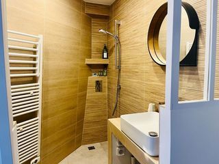  Appartement � vendre 2 pi�ces 19 m�