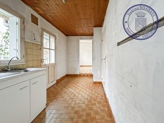  Maison � vendre 4 pi�ces 70 m�