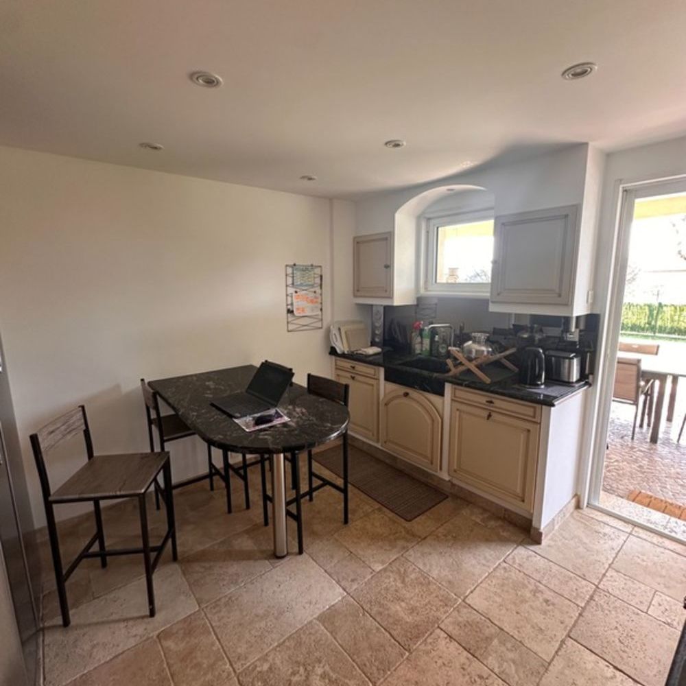 � vendre  Villa Le Muy (83490)