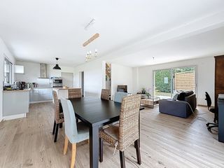  Maison � vendre 8 pi�ces 178 m�