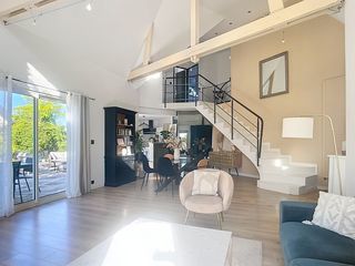  Maison � vendre 5 pi�ces 138 m�