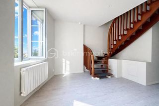  Duplex/triplex � vendre 3 pi�ces 63 m�