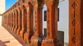  Maison � vendre 5 pi�ces 145 m�