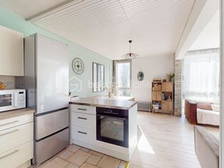  Appartement � vendre 4 pi�ces 68 m�