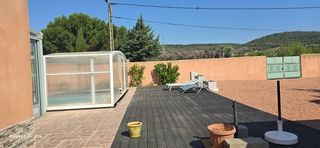  Maison � vendre 5 pi�ces 140 m�