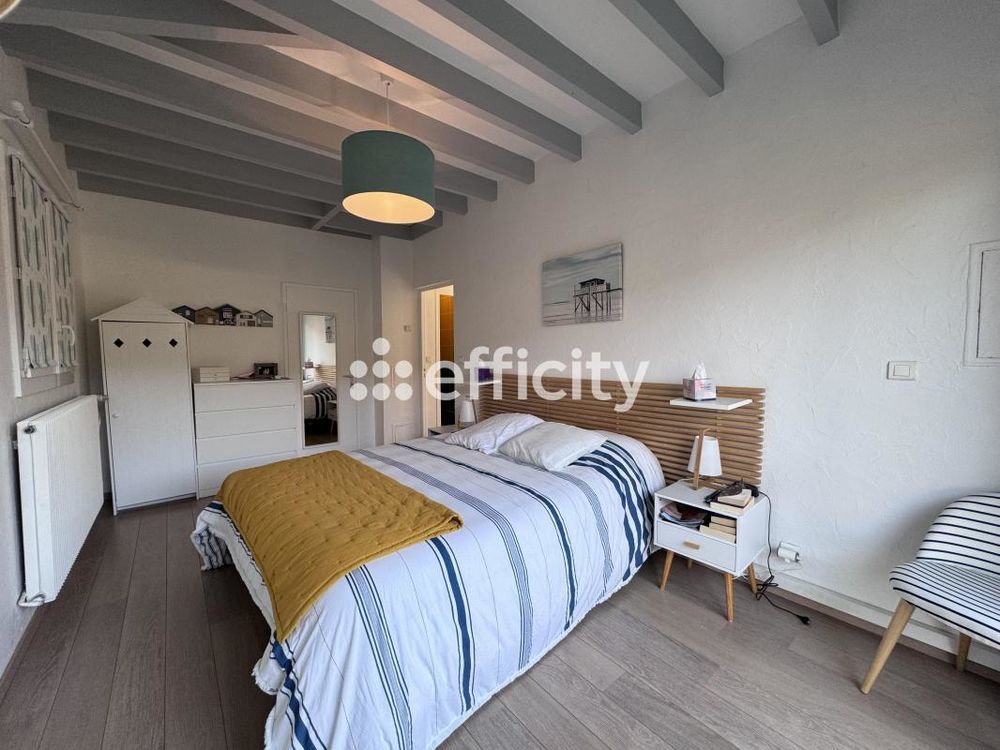 � vendre  Villa Lanton (33138)