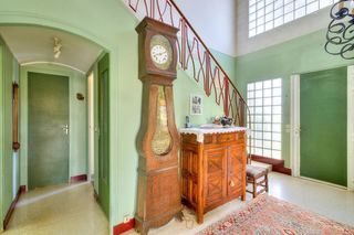  Maison � vendre 7 pi�ces 201 m�