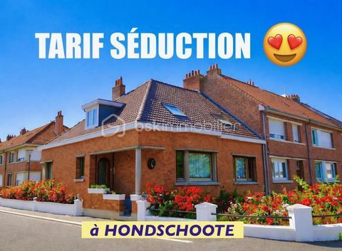   MAGNIFICENCE D'UN CERTAIN ART DE VIVRE ! Maison - 6 pi�ce(s) - 141 m�