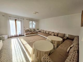  Maison � vendre 4 pi�ces 100 m�