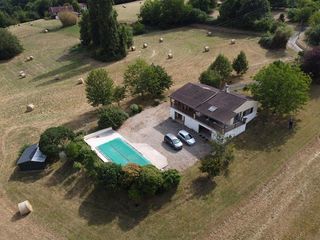  Maison � vendre 7 pi�ces 164 m�