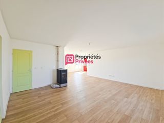  Maison � vendre 6 pi�ces 110 m�