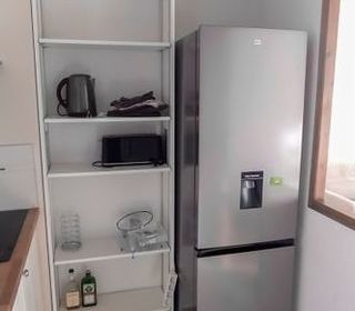  Appartement � louer 2 pi�ces 40 m�