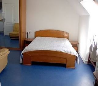  Appartement � louer 1 pi�ce 30 m�