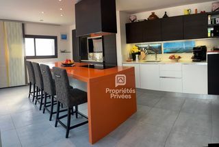  Maison � vendre 4 pi�ces 97 m�