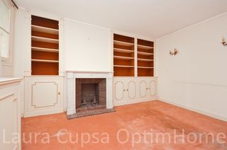  Appartement � vendre 7 pi�ces 135 m� Bourg la reine