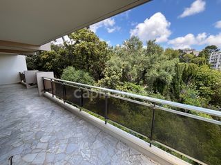  Appartement � vendre 3 pi�ces 96 m�