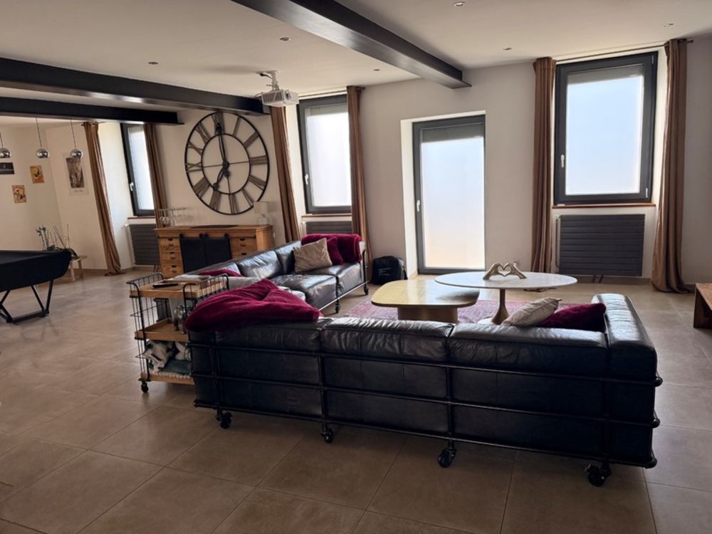 � vendre  Maison �pernay (51200)