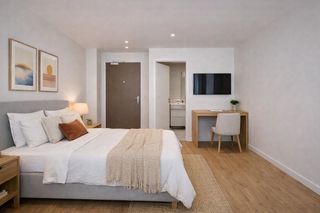  Appartement � vendre 4 pi�ces 78 m�