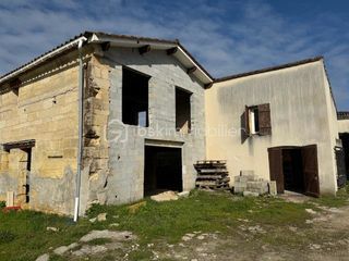  Maison � vendre 4 pi�ces 120 m�