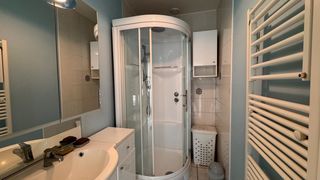  Maison � vendre 5 pi�ces 105 m�