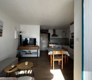  Appartement � vendre 2 pi�ces 27 m�