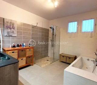  Maison � vendre 5 pi�ces 118 m�