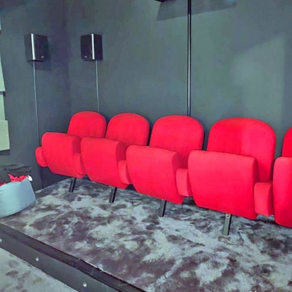 � vendre  Maison Carpentras (84200)