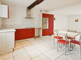  Maison � vendre 5 pi�ces 97 m�