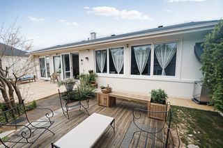  Maison � vendre 5 pi�ces 104 m�