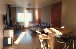  Maison � vendre 7 pi�ces 142 m�