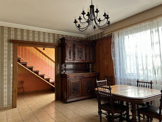  Maison � vendre 6 pi�ces 99 m�