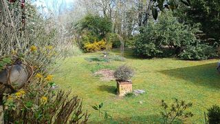  Maison � vendre 9 pi�ces 264 m�