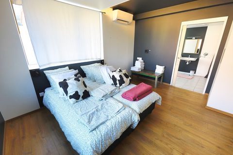   Appartement � vendre 1 pi�ces BUSSANG (88) Appartement - 1 pi�ce(s) - 22 m�